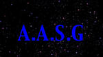 AASG Logo